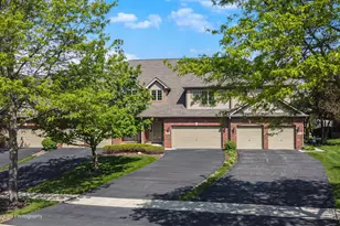 3209 Lightning Ct, New Lenox, IL 60451 - Photo 3