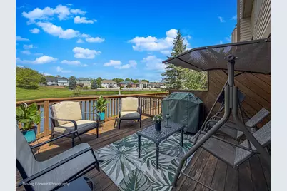 3209 Lightning Court, New Lenox, IL 60451 - Photo 39