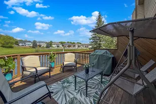 3209 Lightning Ct, New Lenox, IL 60451 - Photo 39