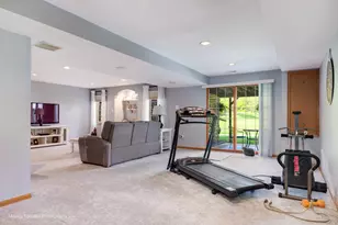 3209 Lightning Ct, New Lenox, IL 60451 - Photo 35