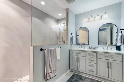 3209 Lightning Court, New Lenox, IL 60451 - Photo 23