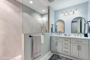 3209 Lightning Ct, New Lenox, IL 60451 - Photo 23