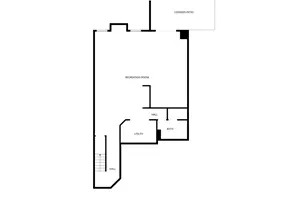 3209 Lightning Ct, New Lenox, IL 60451 - Photo 37