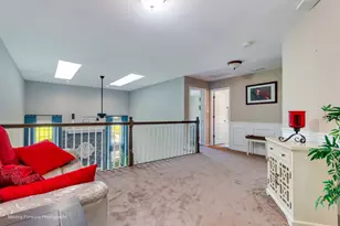 3209 Lightning Ct, New Lenox, IL 60451 - Photo 27