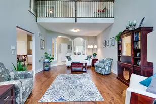 3209 Lightning Ct, New Lenox, IL 60451 - Photo 15