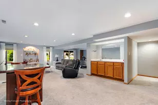 3209 Lightning Ct, New Lenox, IL 60451 - Photo 31