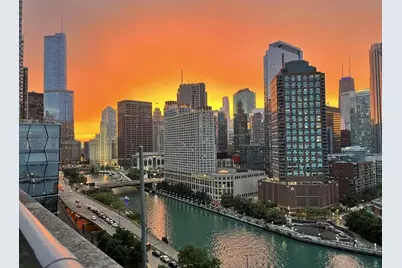 420 E Waterside Drive #305, Chicago, IL 60601 - Photo 17