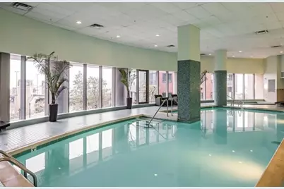 420 E Waterside Drive #305, Chicago, IL 60601 - Photo 19