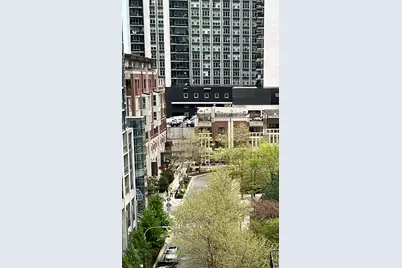 420 E Waterside Drive #305, Chicago, IL 60601 - Photo 15