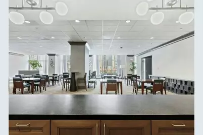 420 E Waterside Drive #305, Chicago, IL 60601 - Photo 21