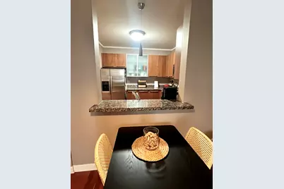 420 E Waterside Drive #305, Chicago, IL 60601 - Photo 5