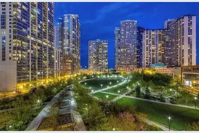 420 E Waterside Drive #305, Chicago, IL 60601 - Photo 23