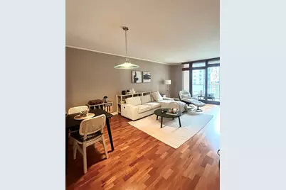 420 E Waterside Drive #305, Chicago, IL 60601 - Photo 3