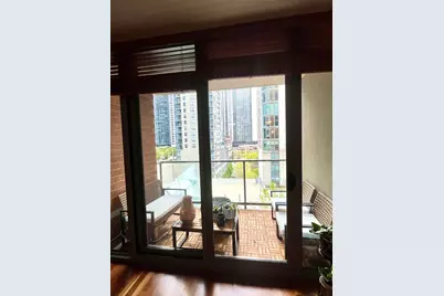 420 E Waterside Drive #305, Chicago, IL 60601 - Photo 13