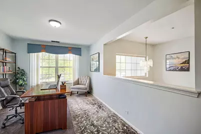 1619 Camberley Court #2, Bartlett, IL 60103 - Photo 13