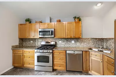 1619 Camberley Court #2, Bartlett, IL 60103 - Photo 11