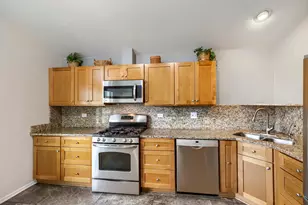 1619 Camberley Ct, Bartlett, IL 60103 - Photo 11