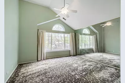 1619 Camberley Court #2, Bartlett, IL 60103 - Photo 19