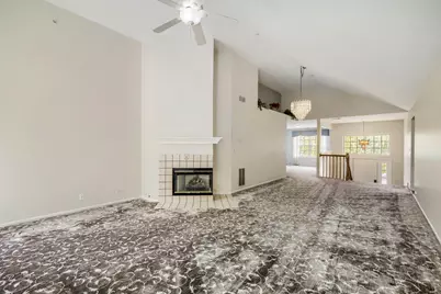 1619 Camberley Court #2, Bartlett, IL 60103 - Photo 9