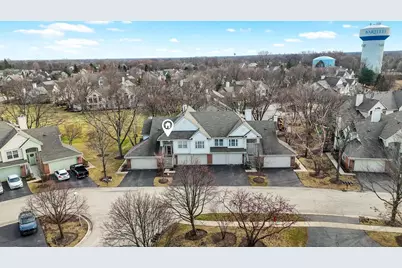 1619 Camberley Court #2, Bartlett, IL 60103 - Photo 25