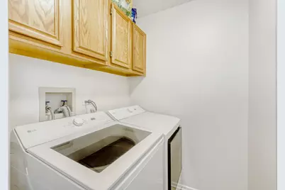 1619 Camberley Court #2, Bartlett, IL 60103 - Photo 21