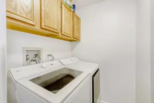 1619 Camberley Ct, Bartlett, IL 60103 - Photo 21