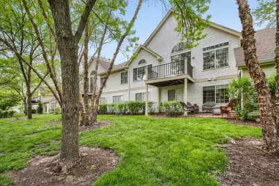 1619 Camberley Court #2, Bartlett, IL 60103 - Photo 23