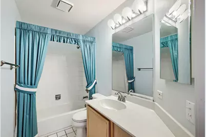 1619 Camberley Court #2, Bartlett, IL 60103 - Photo 17