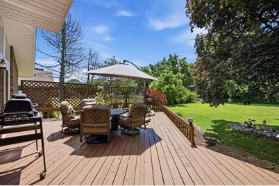 19W471 Deerpath Lane, Lemont, IL 60439 - Photo 33