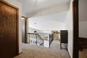 19W471 Deerpath Ln, Lemont, IL 60439 - Photo 17
