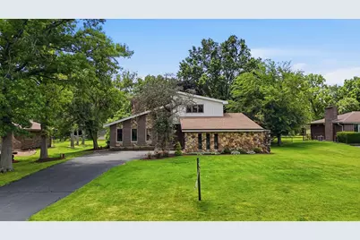 19W471 Deerpath Lane, Lemont, IL 60439 - Photo 41