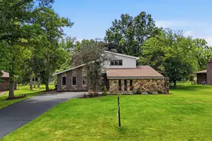 19W471 Deerpath Ln, Lemont, IL 60439 - Photo 41