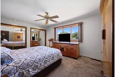 19W471 Deerpath Lane, Lemont, IL 60439 - Photo 21