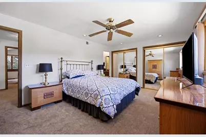 19W471 Deerpath Lane, Lemont, IL 60439 - Photo 19