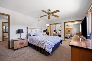 19W471 Deerpath Ln, Lemont, IL 60439 - Photo 19