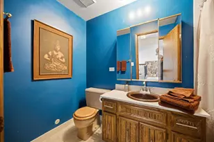 19W471 Deerpath Ln, Lemont, IL 60439 - Photo 27