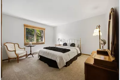 19W471 Deerpath Lane, Lemont, IL 60439 - Photo 25