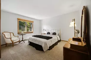 19W471 Deerpath Ln, Lemont, IL 60439 - Photo 25