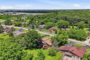 19W471 Deerpath Ln, Lemont, IL 60439 - Photo 37