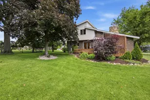 19W471 Deerpath Ln, Lemont, IL 60439 - Photo 35