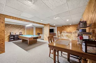 19W471 Deerpath Ln, Lemont, IL 60439 - Photo 29