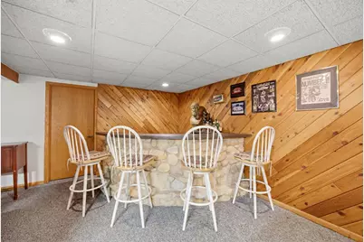 19W471 Deerpath Lane, Lemont, IL 60439 - Photo 31