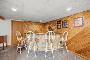 19W471 Deerpath Ln, Lemont, IL 60439 - Photo 31