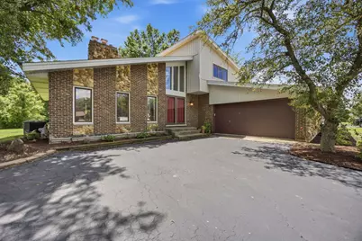 19W471 Deerpath Lane, Lemont, IL 60439 - Photo 1