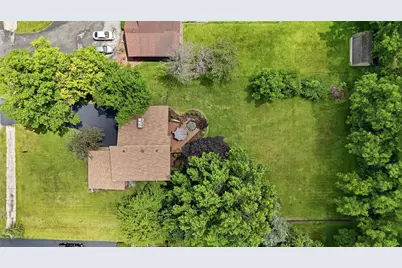 19W471 Deerpath Lane, Lemont, IL 60439 - Photo 39