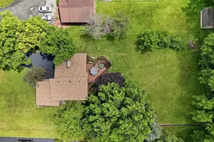 19W471 Deerpath Ln, Lemont, IL 60439 - Photo 39