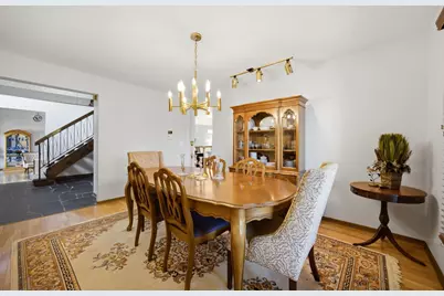 19W471 Deerpath Lane, Lemont, IL 60439 - Photo 15