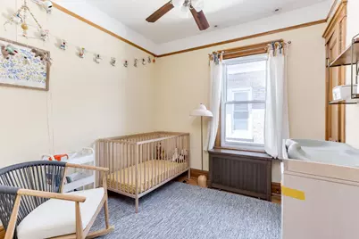 2421 Wesley Avenue, Berwyn, IL 60402 - Photo 19