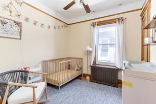 2421 Wesley Ave, Berwyn, IL 60402 - Photo 19
