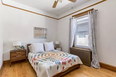 2421 Wesley Avenue, Berwyn, IL 60402 - Photo 17